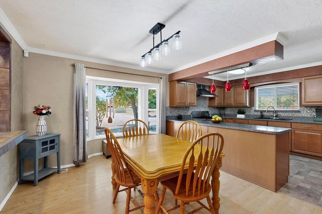 19642 HIGHWAY 314 A, Belen, NM 87002