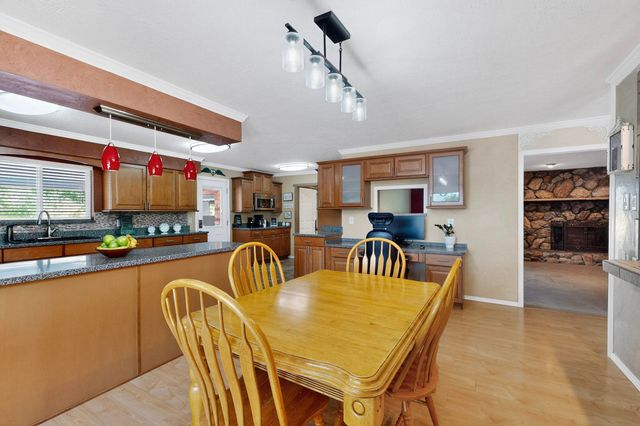 19642 HIGHWAY 314 A, Belen, NM 87002