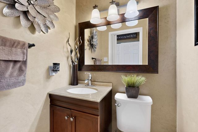 19642 HIGHWAY 314 A, Belen, NM 87002