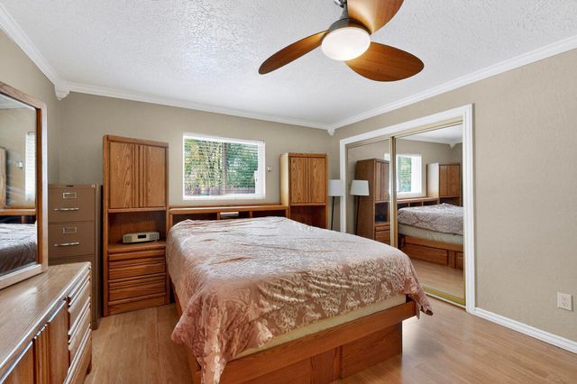 19642 HIGHWAY 314 A, Belen, NM 87002