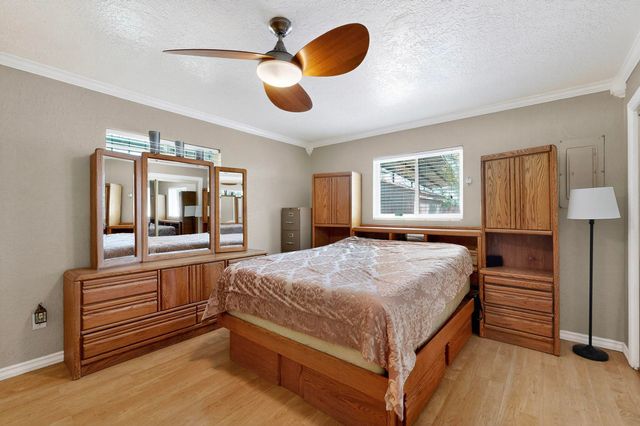 19642 HIGHWAY 314 A, Belen, NM 87002