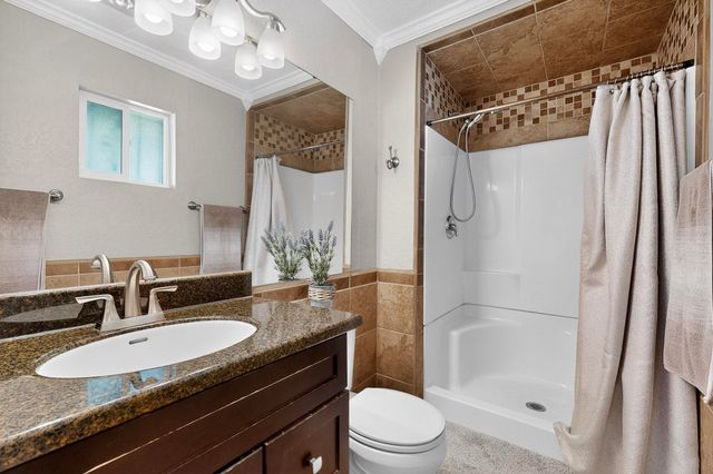 19642 HIGHWAY 314 A, Belen, NM 87002