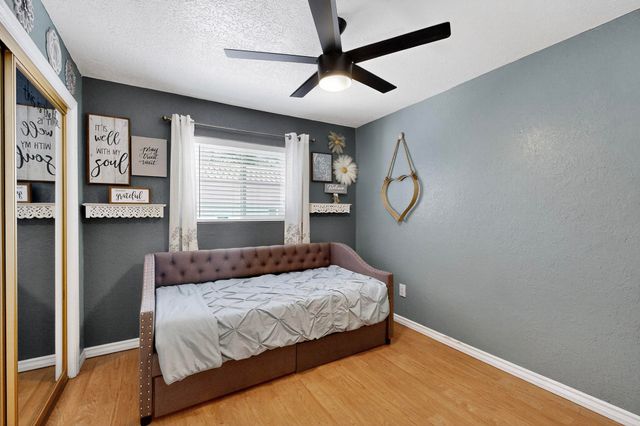 19642 HIGHWAY 314 A, Belen, NM 87002