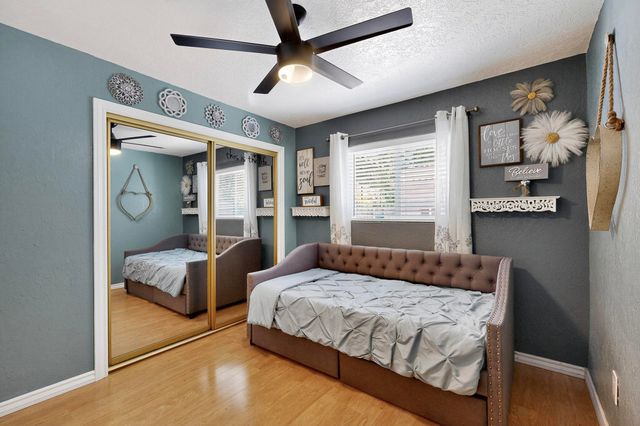 19642 HIGHWAY 314 A, Belen, NM 87002