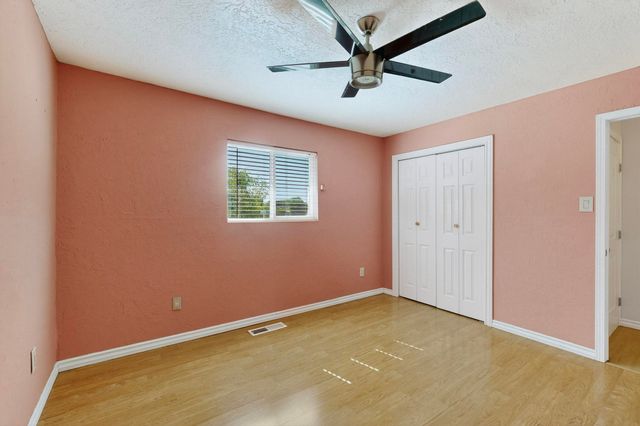 19642 HIGHWAY 314 A, Belen, NM 87002