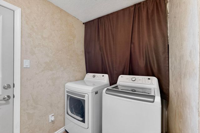 19642 HIGHWAY 314 A, Belen, NM 87002