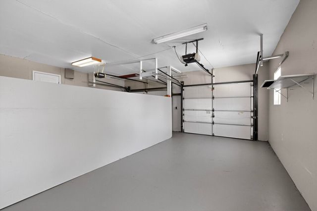 19642 HIGHWAY 314 A, Belen, NM 87002