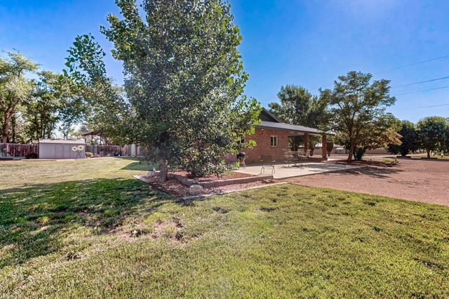 19642 HIGHWAY 314 A, Belen, NM 87002