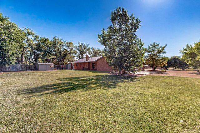 19642 HIGHWAY 314 A, Belen, NM 87002