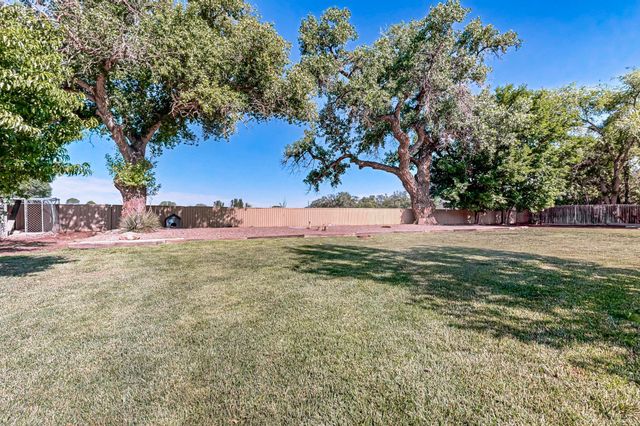 19642 HIGHWAY 314 A, Belen, NM 87002