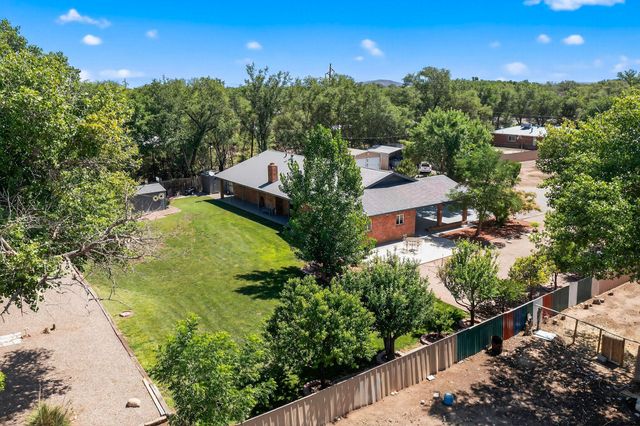 19642 HIGHWAY 314 A, Belen, NM 87002