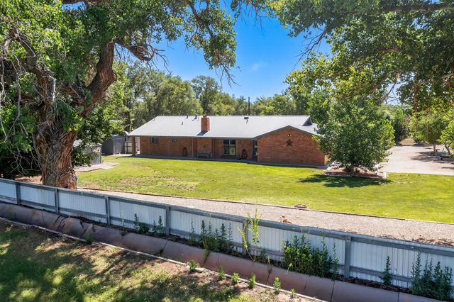 19642 HIGHWAY 314 A, Belen, NM 87002