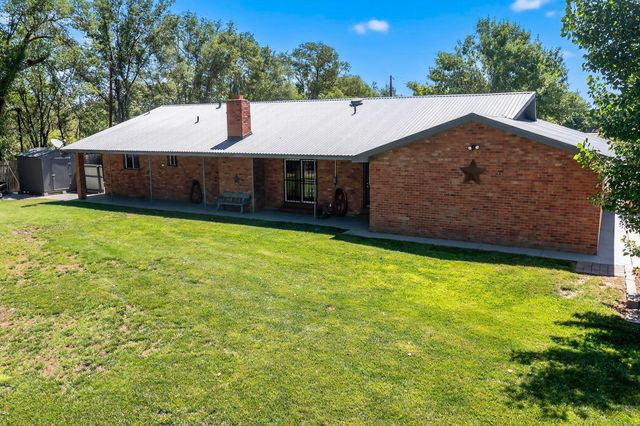 19642 HIGHWAY 314 A, Belen, NM 87002