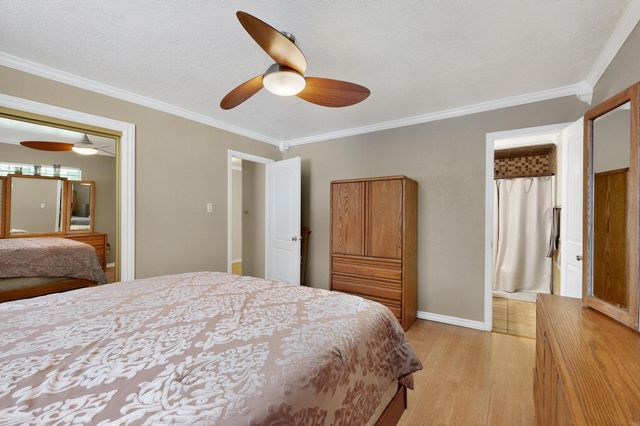 19642 HIGHWAY 314 A, Belen, NM 87002