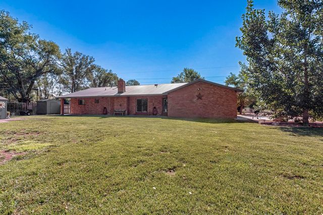 19642 HIGHWAY 314 A, Belen, NM 87002