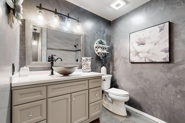 19642 HIGHWAY 314 A, Belen, NM 87002