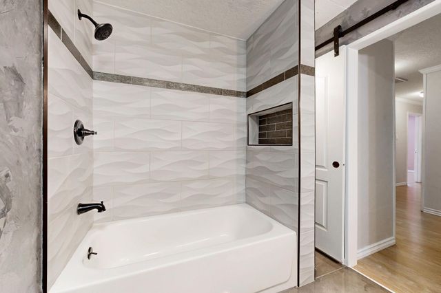 19642 HIGHWAY 314 A, Belen, NM 87002