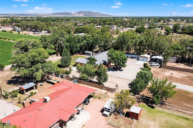 19642 HIGHWAY 314 A, Belen, NM 87002