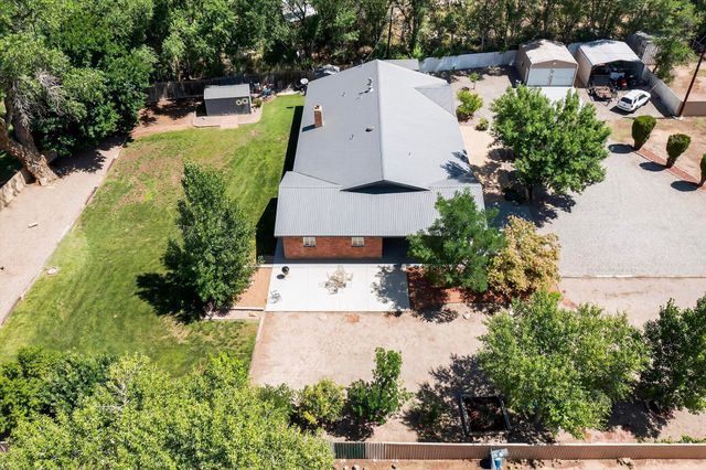 19642 HIGHWAY 314 A, Belen, NM 87002