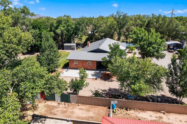 19642 HIGHWAY 314 A, Belen, NM 87002