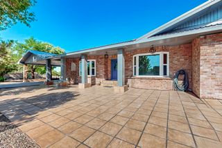 19642 HIGHWAY 314 A, Belen, NM 87002