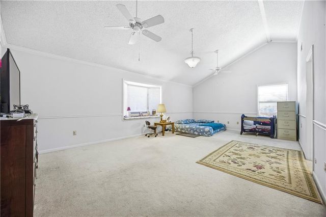 297 Allen SW Court, Lilburn, GA 30047