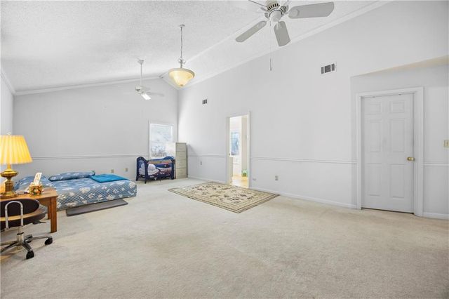 297 Allen SW Court, Lilburn, GA 30047