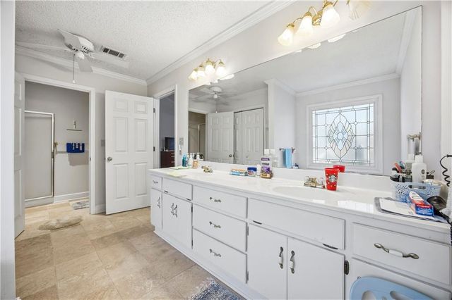 297 Allen SW Court, Lilburn, GA 30047