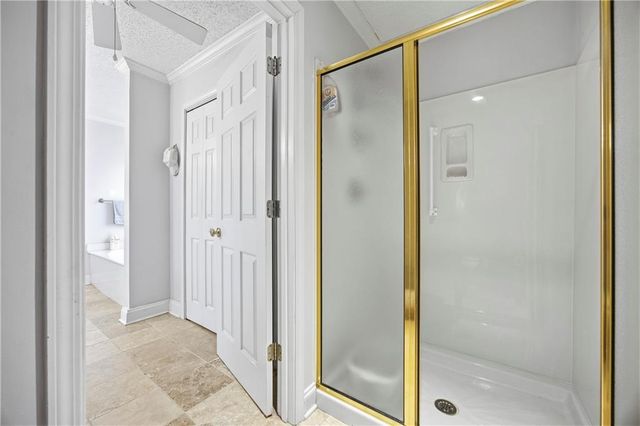 297 Allen SW Court, Lilburn, GA 30047