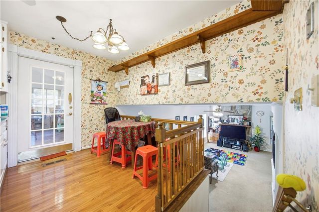 297 Allen SW Court, Lilburn, GA 30047