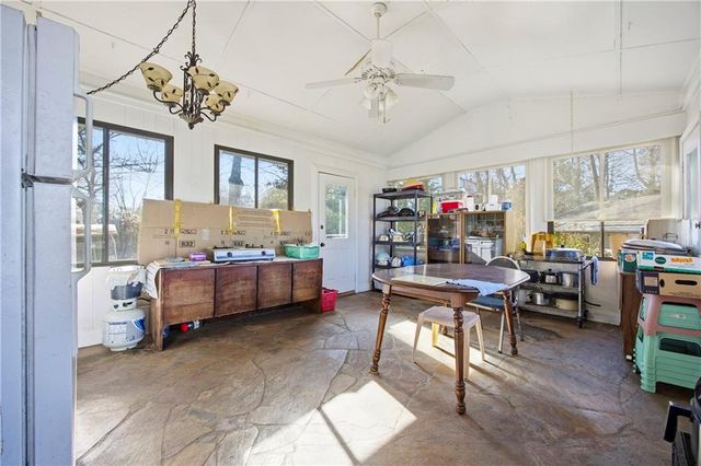 297 Allen SW Court, Lilburn, GA 30047