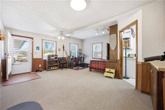 297 Allen SW Court, Lilburn, GA 30047