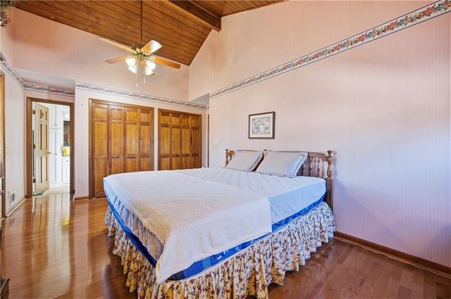 297 Allen SW Court, Lilburn, GA 30047