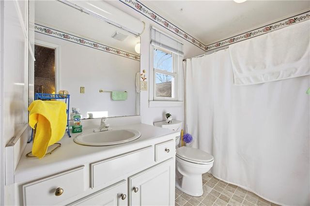 297 Allen SW Court, Lilburn, GA 30047