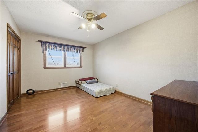 297 Allen SW Court, Lilburn, GA 30047