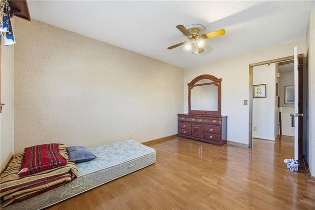 297 Allen SW Court, Lilburn, GA 30047