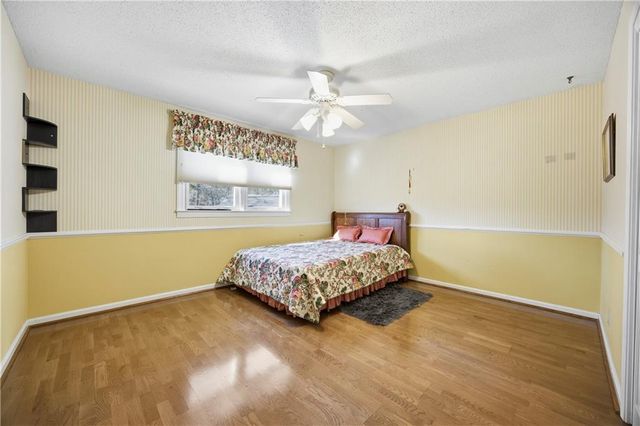 297 Allen SW Court, Lilburn, GA 30047