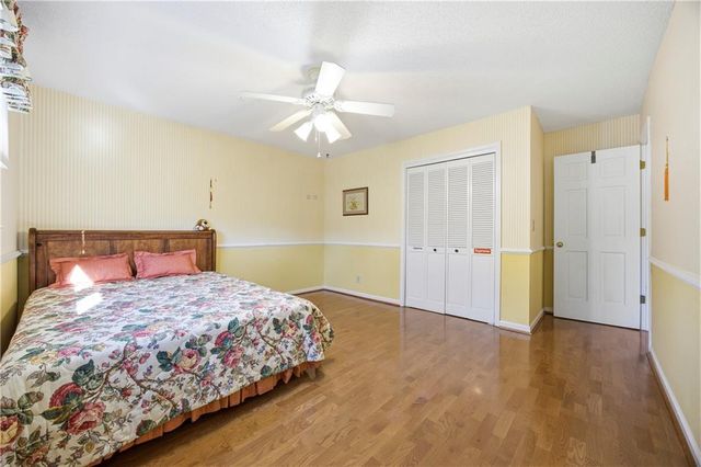 297 Allen SW Court, Lilburn, GA 30047