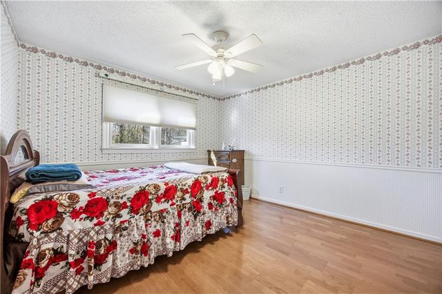 297 Allen SW Court, Lilburn, GA 30047