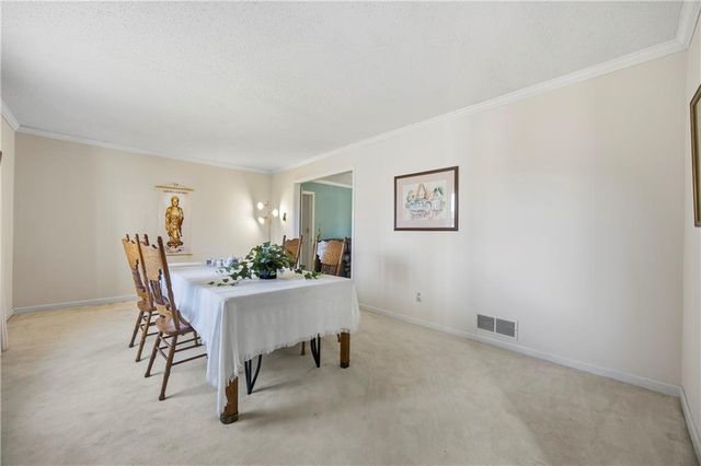 297 Allen SW Court, Lilburn, GA 30047