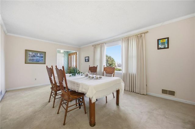 297 Allen SW Court, Lilburn, GA 30047