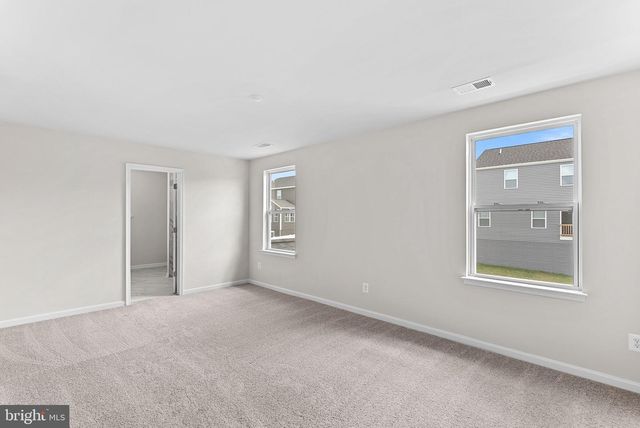 80 FREEMAN ST, Ranson, WV 25438