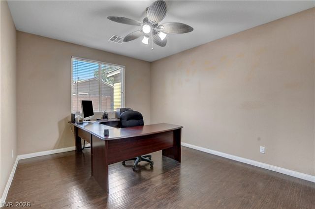 3905 Vincelli Avenue, North Las Vegas, NV 89031