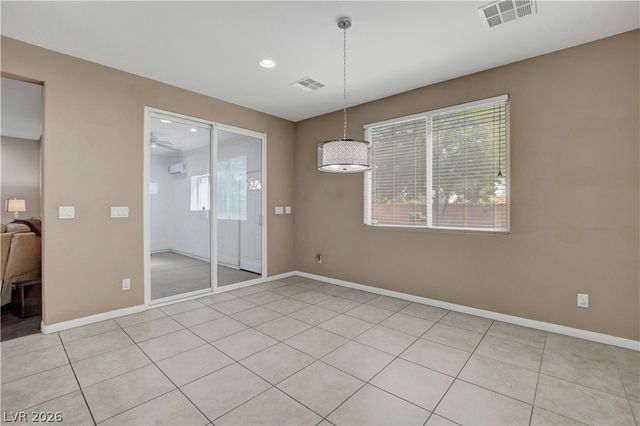 3905 Vincelli Avenue, North Las Vegas, NV 89031