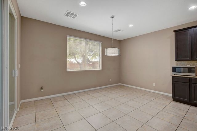 3905 Vincelli Avenue, North Las Vegas, NV 89031