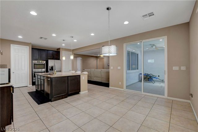 3905 Vincelli Avenue, North Las Vegas, NV 89031