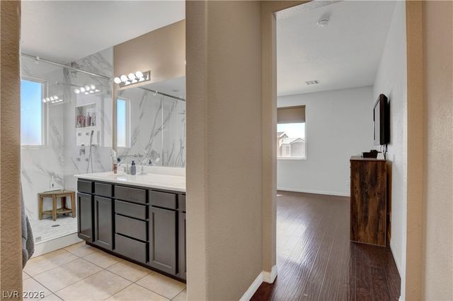 3905 Vincelli Avenue, North Las Vegas, NV 89031