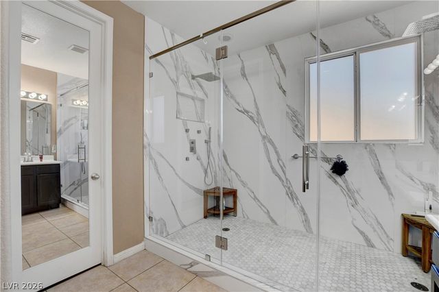 3905 Vincelli Avenue, North Las Vegas, NV 89031