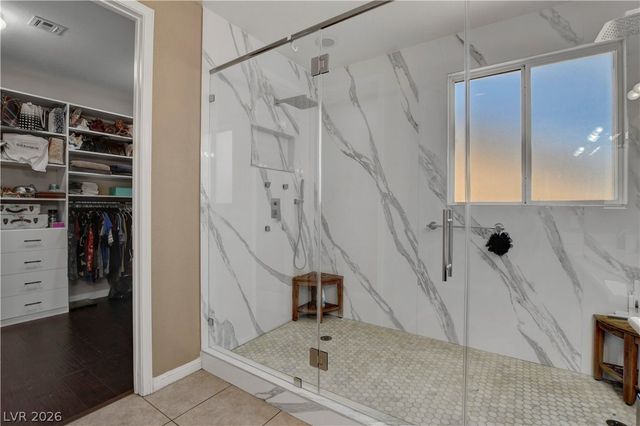 3905 Vincelli Avenue, North Las Vegas, NV 89031