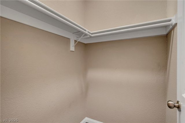 3905 Vincelli Avenue, North Las Vegas, NV 89031